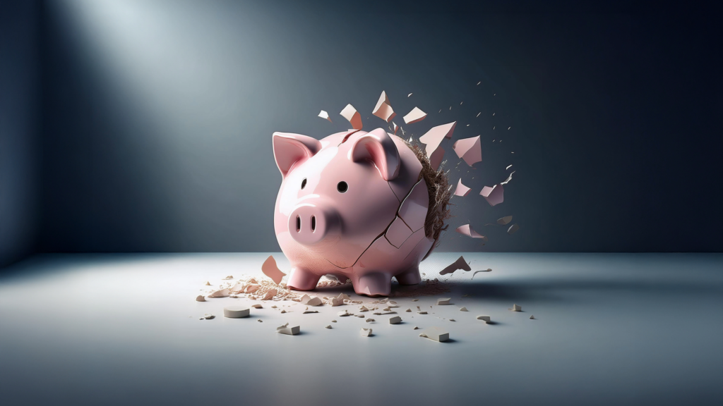 El Papel de los Centros de Conciliación en los Trámites de Insolvencia en Colombia