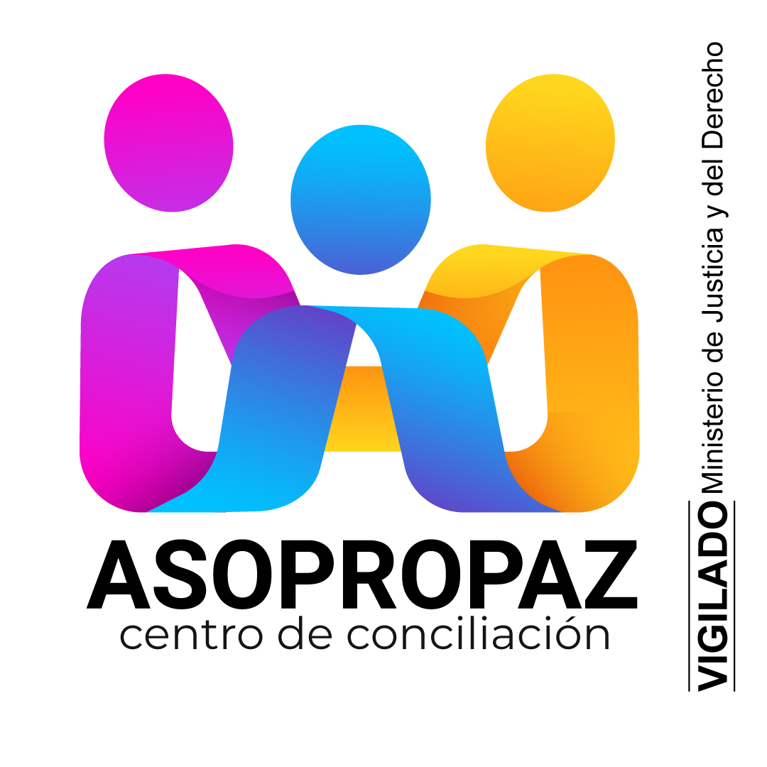Asopropaz