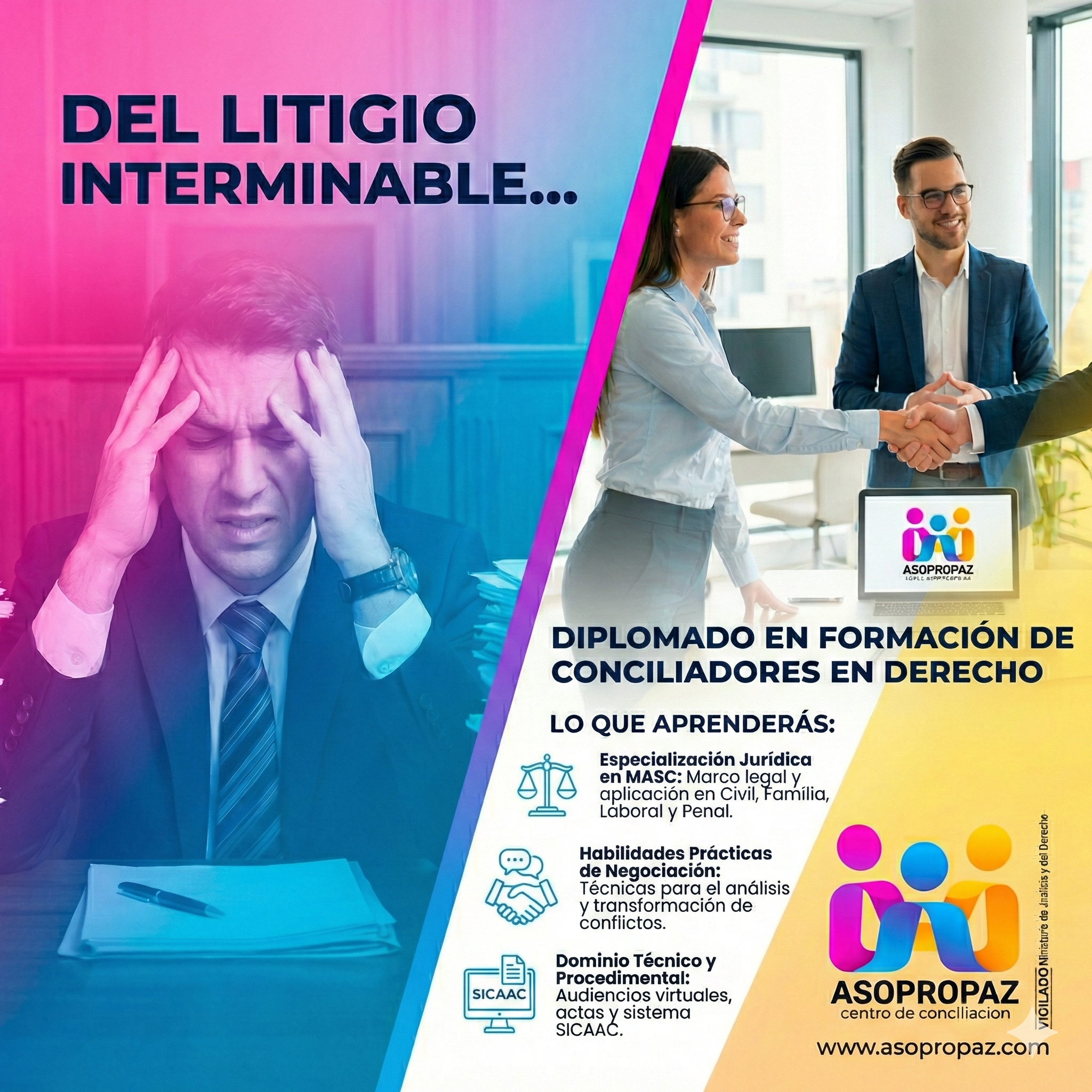 Gemini_Generated_Image_2j00ew2j00ew2j00 Gemini_Generated_Image_2j00ew2j00ew2j00